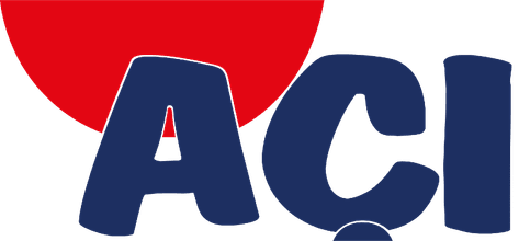 Açı Eğitim Kurumları logosu