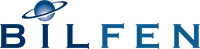 Bilfen Okulları logosu
