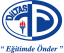 Diltaş Eğitim Kurumları logosu