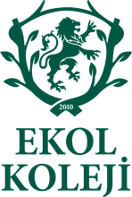 Ekol Koleji / Ekol Eğitim Kurumları logosu