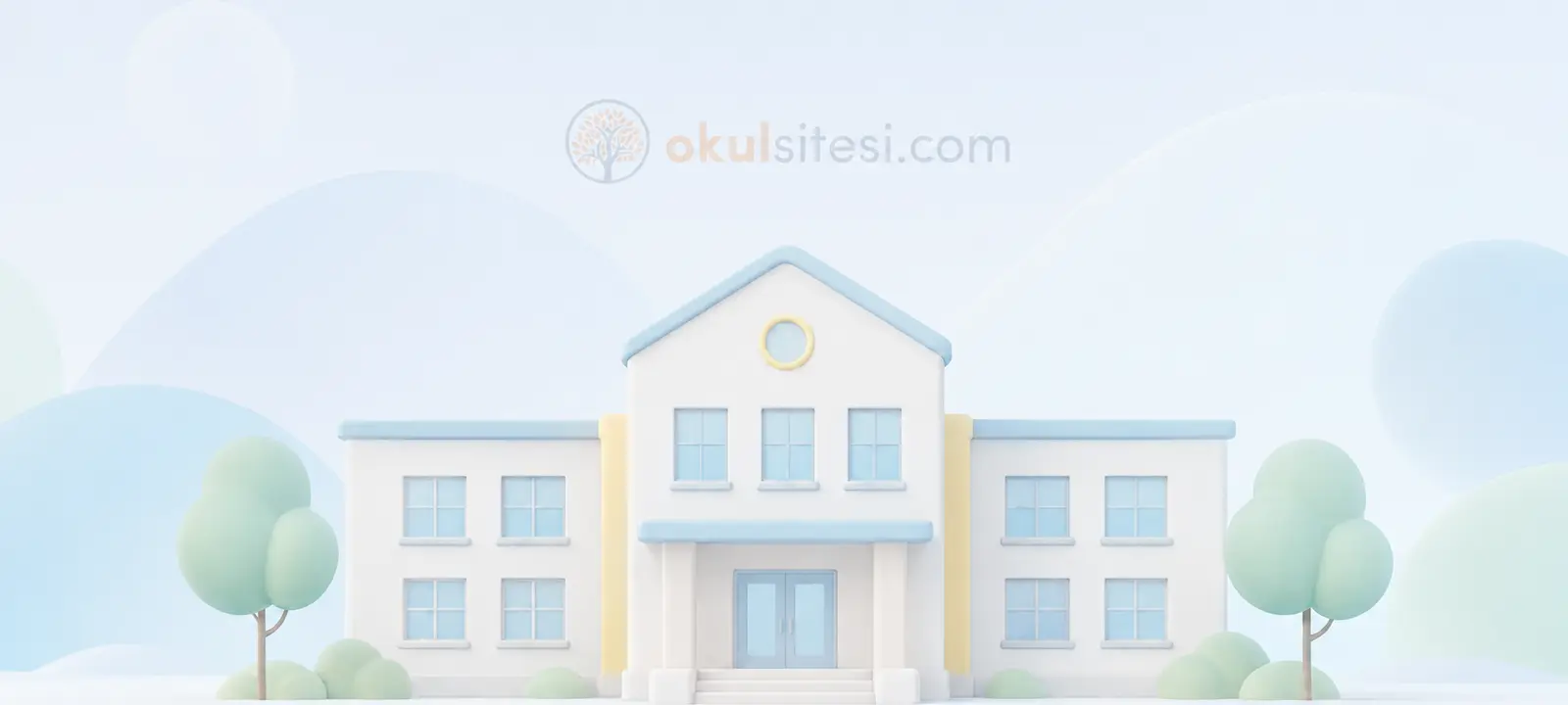 INCIDENT2 TEST Kurumu 1785798314
